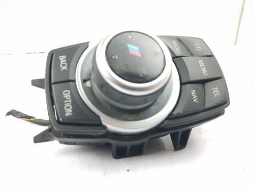 Switch BMW 5 (E60) 530 d | BP29900471I30