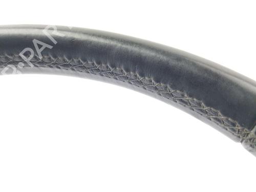 Steering wheel VW POLO V (6R1, 6C1) 1.6 TDI | BP28120053C49 