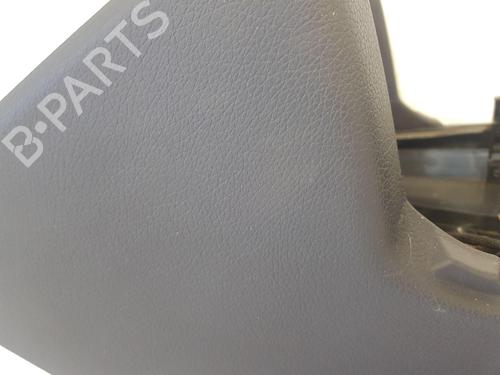 Armrest / Center console MERCEDES-BENZ E-CLASS (W212) E 220 BlueTEC (212.001) | BP28329804I20