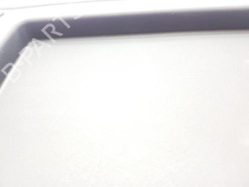 Armrest / Center console BMW 3 (G20, G80, G28) 320 i | BP28592874I20 - Image 5