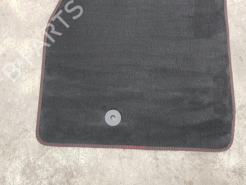 Andre FORD USA EDGE | BP27330535O1