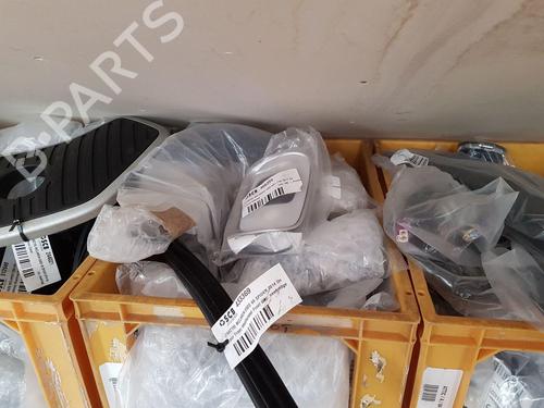 Luz interior MCLAREN 720S 4.0 | BP22680657I8 