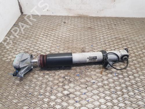 Used Right rear shock absorber BMW 3 (F30, F80) M3 (431 hp) 29439974