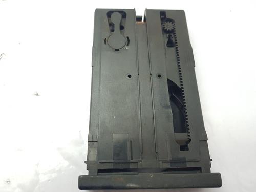 Cup/Object holder SEAT ALHAMBRA (7V8, 7V9) 2.0 TDI | BP23435071I37 