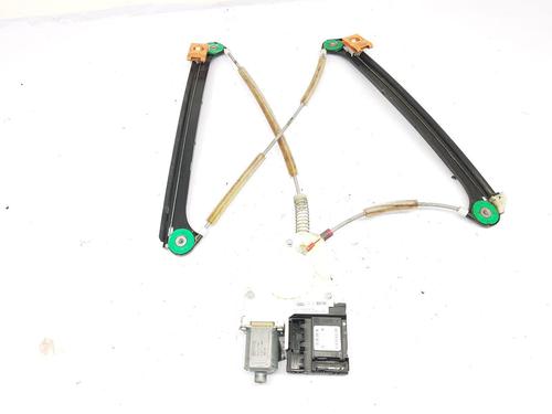 Used Front right window mechanism Front right window mechanism AUDI A3 Sportback (8PA) 1.9 TDI (105 hp) 29229899 29229899