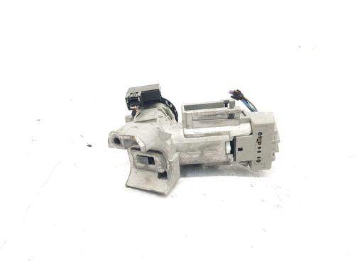 Ignition barrel FORD FIESTA VI (CB1, CCN) 1.25 | BP33219463M48 - Image 5