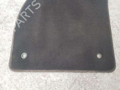 Other LAND ROVER RANGE ROVER EVOQUE (L551) 2.0 D180 MHEV 4x4 | BP39950871O1 - Image 9
