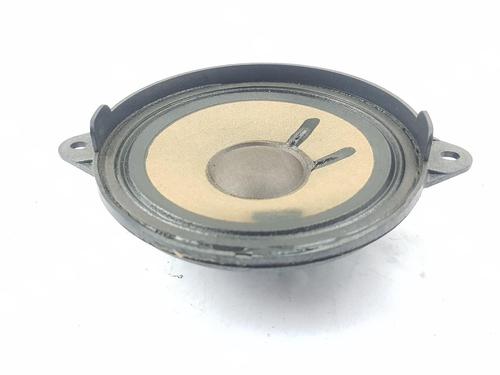 Speaker AUDI A6 C7 Avant (4G5, 4GD) RS6 quattro | BP30090788E2 