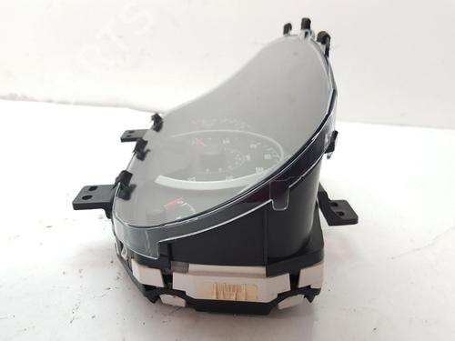 Instrument cluster HYUNDAI i10 II (BA, IA) 1.0 | BP22672795C47 