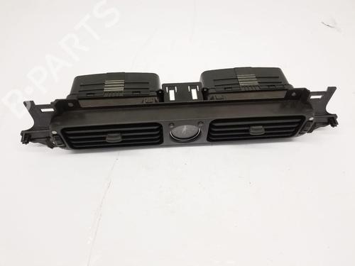 Grille d'aération JAGUAR XJ (X308) 3.2 (237 hp) 31841828