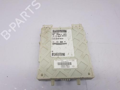 Used Electronic module FORD C-MAX II (DXA/CB7, DXA/CEU) [2010-2019]  22662645