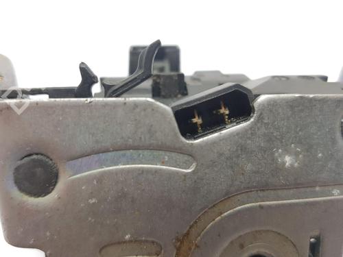 Tailgate lock PEUGEOT 108 1.2 | BP29839462C101 