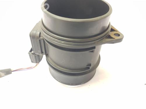 Mass air flow sensor VAUXHALL MOVANO Mk II (B) Chassis/Cab (X62) 2.3 CDTI RWD (UV, HV, EV) | BP26163416M95 