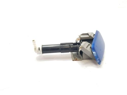 Headlight washer SUZUKI SWIFT IV (FZ, NZ) 1.6 (AZG416, AZH416, RS416, ZC32S, ZA32S) | BP29343239E17 