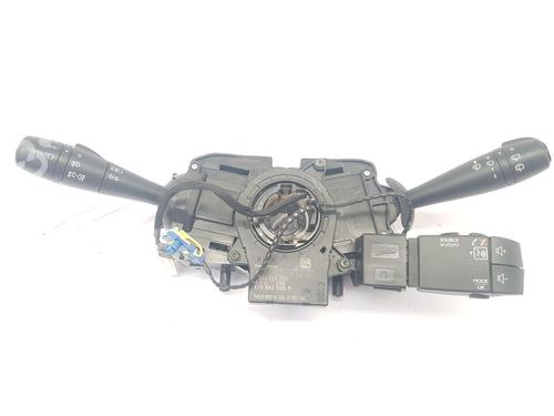Used Steering column stalk Steering column stalk DACIA DUSTER (HS_) 1.5 dCi (109 hp) 36342769 36342769