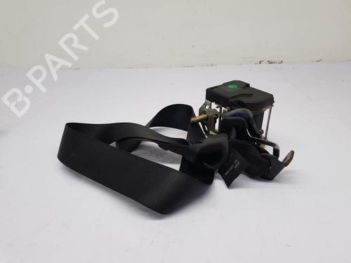 Sikkerhedssele bag højre DAIHATSU TERIOS (J2_, F7__) 1.5 4x4 | BP30500273I28