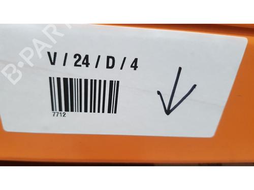 Front wiper motor PORSCHE 911 (991) 3.8 Carrera S / GTS | BP26328262M29 