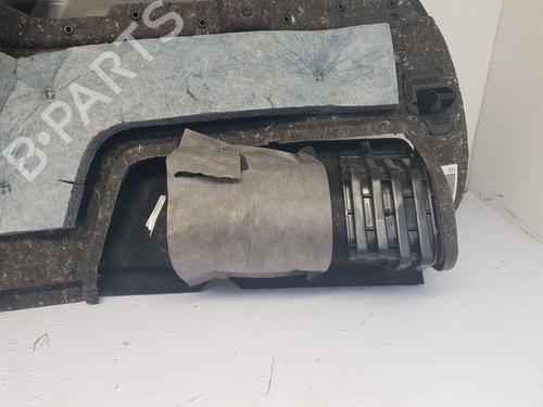 Boot lining VOLVO XC90 II (256) B6 Mild Hybrid AWD | BP33559407I3 - Image 13