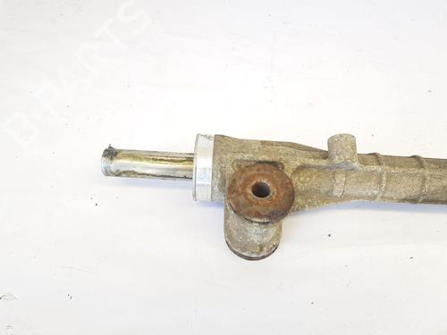 Steering rack CITROËN C1 (PM_, PN_) 1.0 | BP34042928M22 - Image 2