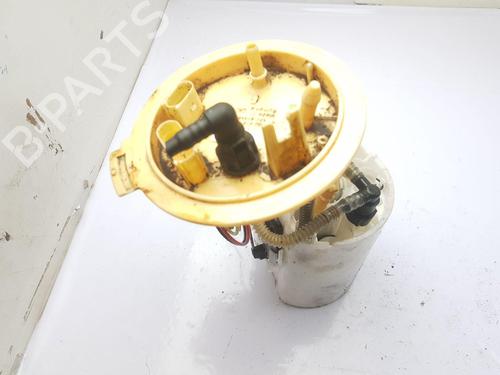 fuel-pump-vw-golf-vii-variant-ba5-bv5-2013-2014-2015-2016-2017-2018-2019-2020-2021-2022-35933929 main image