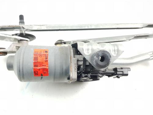 Viskermotor vindrude KIA PICANTO III (JA) 1.2 | BP22681650M29 