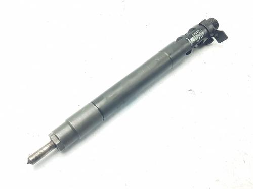Used Injector Injector 36778573 36778573