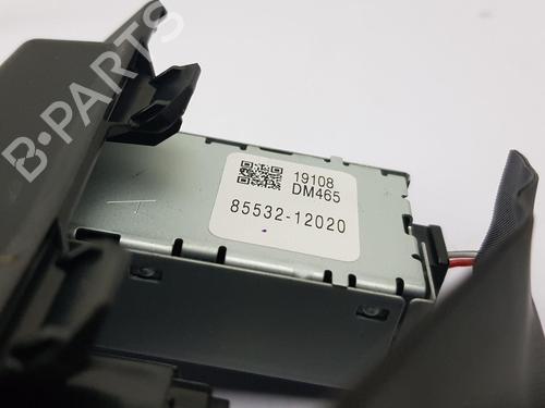 Electronic module TOYOTA COROLLA Estate (_E21_) 1.8 Hybrid (ZWE211W) | BP29957229M83