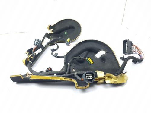 Other MCLAREN MP4 Coupe 12C | BP29928089O1