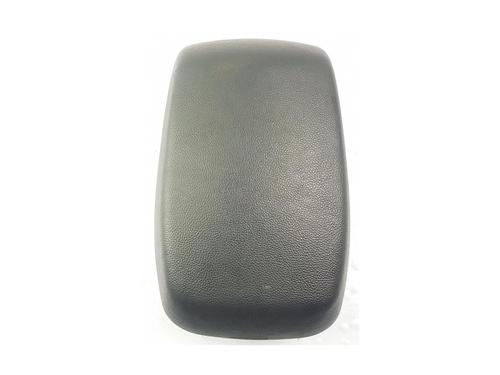 Used Armrest / Center console HYUNDAI i30 (GD) 1.6 CRDi (110 hp) 22667554