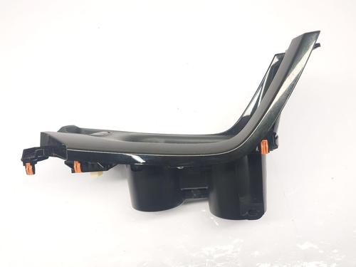 Cup/Object holder TOYOTA COROLLA Hatchback (_E21_, _EA1_, _EH1_) 1.8 Hybrid (ZWE211, ZWE219) | BP29549406I37 - Image 4