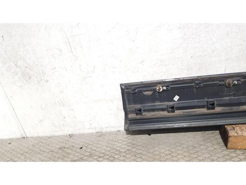 Dørliste LAND ROVER RANGE ROVER EVOQUE (L551) 2.0 D180 MHEV 4x4 | BP38968110C150 - Image 10