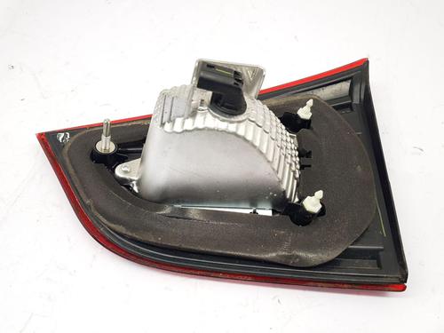 Left tailgate light SUZUKI SX4 S-Cross (JY) 1.0 AllGrip (AKK 310) | BP32127560C79 - Image 3
