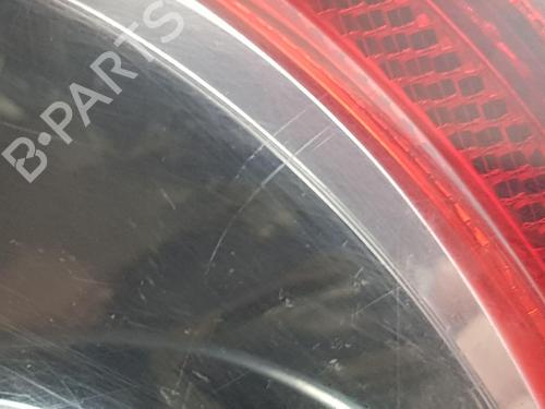 Venstre baglygte VW PASSAT B6 (3C2) 2.0 TDI | BP28283874C34 