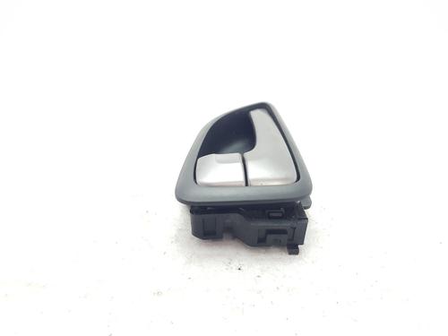 Rear left interior door handle HYUNDAI ix35 (LM, EL, ELH) 1.6 | BP23083803I15 
