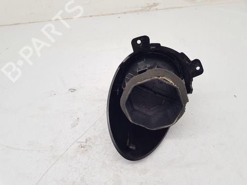 Air vent MG MG HS (AS23) 1.5 EHS Hybrid (CSA6463) | BP34196152I21  - Image 6