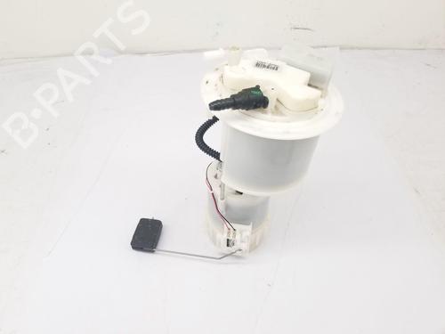 Used Fuel pump Fuel pump 39561521 39561521