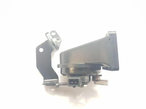 Horn LOTUS EMIRA 3.5 | BP31632993E13 