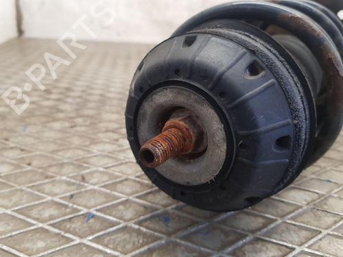 Left front shock absorber FIAT GRANDE PUNTO (199_) 1.2 | BP29492566M16 