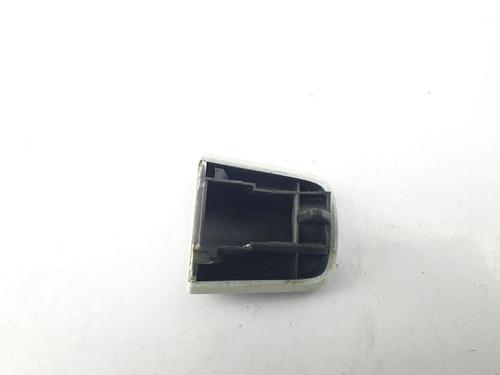Front left exterior door handle NISSAN QASHQAI II (J11, J11_) 1.5 dCi | BP22673772C128 