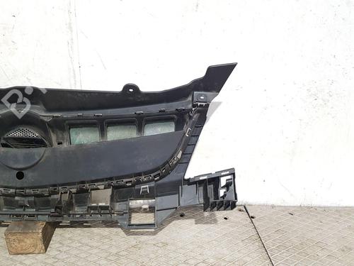 Atrapa chłodnicy / Grill VAUXHALL VECTRA Mk II (C) GTS (Z02) 1.8 | BP29738235C40 
