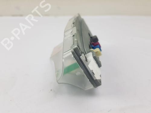 Antenna/Base BMW 4 Coupe (F32, F82) M4 Competition | BP30864734C140 