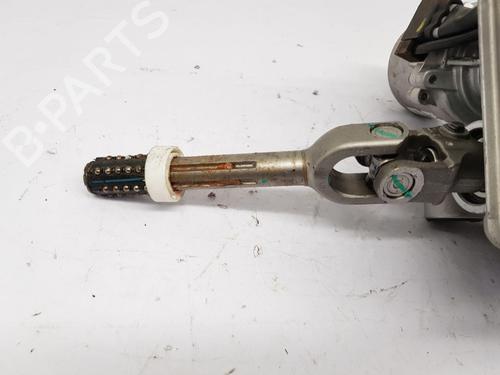 Steering column HYUNDAI i30 (PDE, PD, PDEN) 1.6 CRDi | BP22669186M21 - Image 9