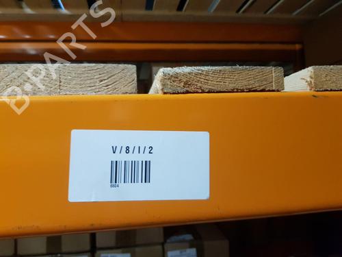 Other PORSCHE 911 (991) 4.0 GT3 | BP22670256O1 