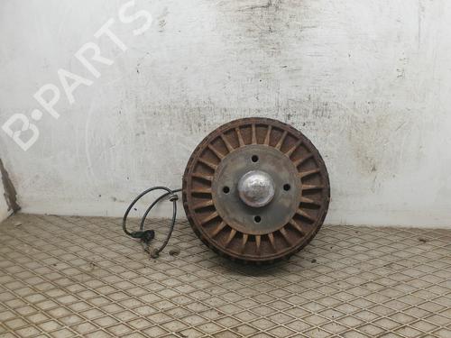 other-renault-captur-i-j5_-h5_-2013-30580894 main image