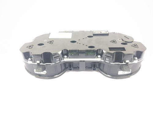 Instrument cluster AUDI Q5 (8RB) 2.0 TDI quattro | BP29439987C47 