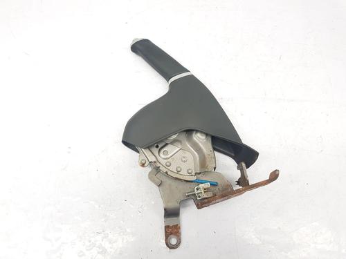 Used Hand brake FORD FIESTA VI (CB1, CCN) 1.0 Sport (140 hp) 22664646