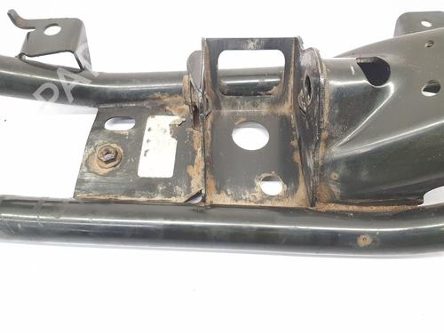 Gearbox mount LAND ROVER RANGE ROVER IV (L405) 3.0 TDV6 4x4 | BP32127312M88