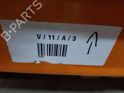 Xenon-ballast PORSCHE CAYENNE (92A) 3.6 GTS | BP27286833C53