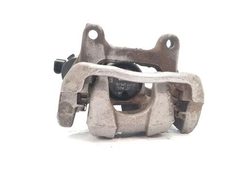 Right rear brake caliper MERCEDES-BENZ A-CLASS (W177) | BP22674083M106 - Image 3