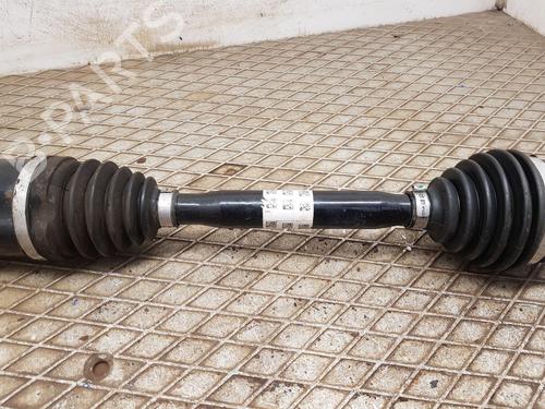 Left front driveshaft BMW X3 (G01, F97, G08) M Competition | BP31075350M38 - Image 3